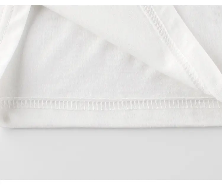 27Kids Car-Themed White Yellow Short Sleeve T-Shirt — feature 10