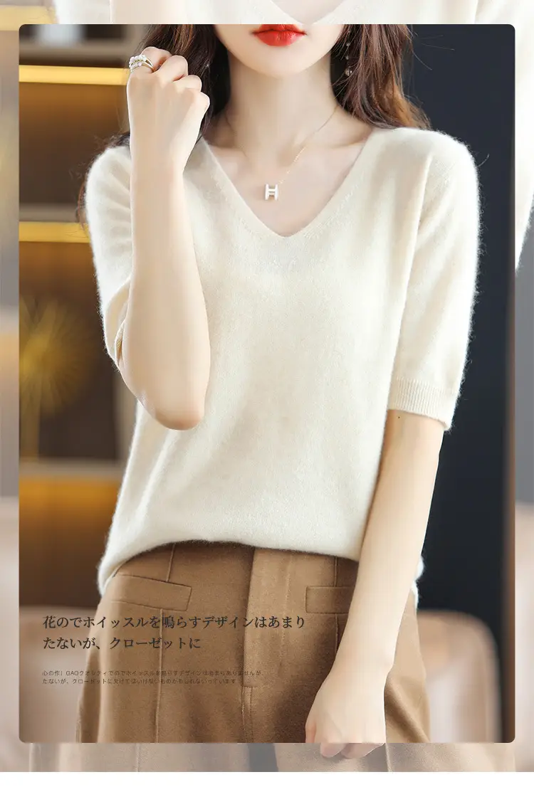 gm6Wj/KhytS4s84XTF4hjInzghjLDO7BeAwQ