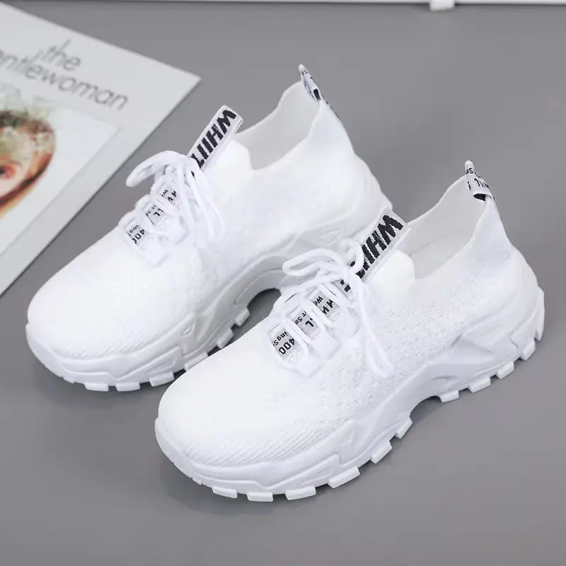 233 women's shoes [white]]