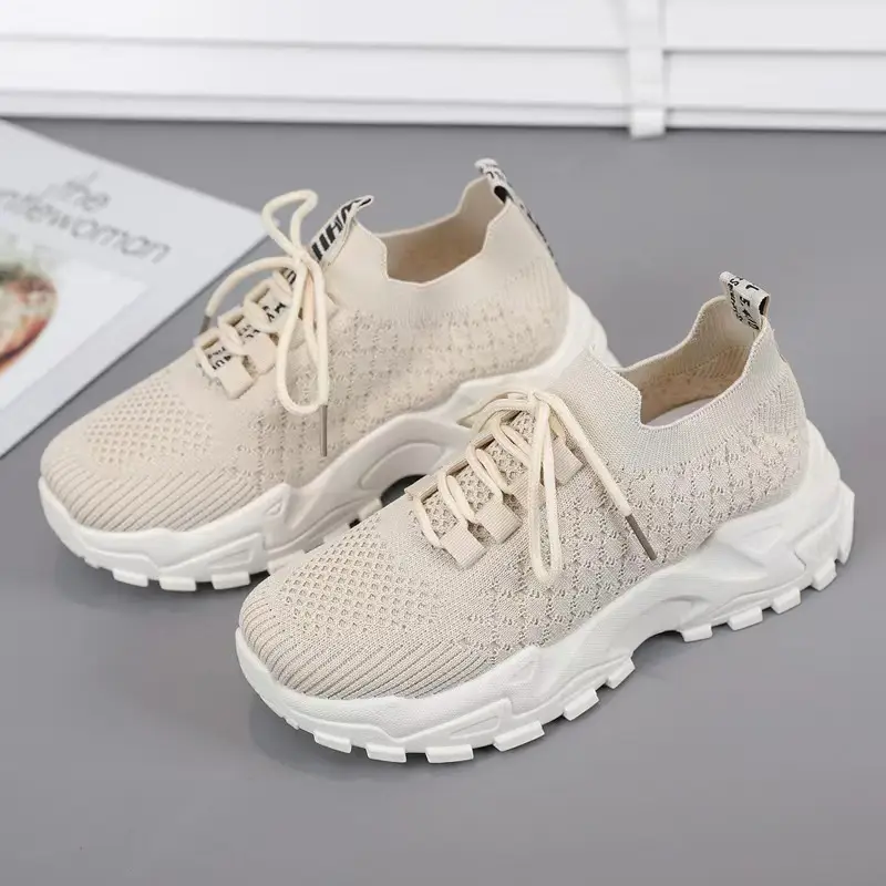 233 women's shoes [brown]]
