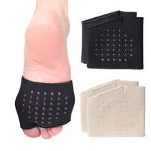 Hip & Thigh Sports Protection Harness Black — feature 22