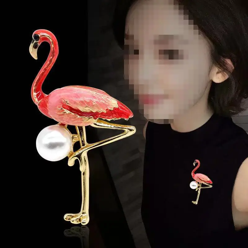 微信图片_20210831202153.jpg