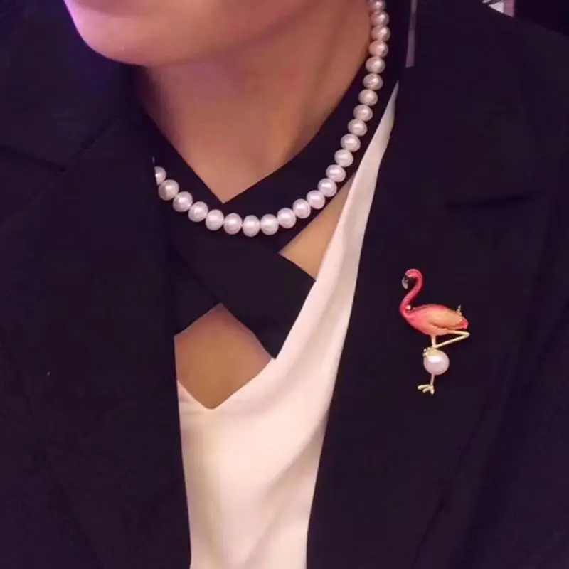 微信图片_20210831201953.jpg