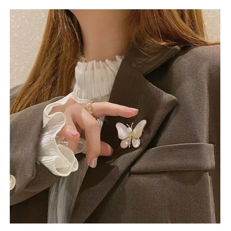 微信图片_20210831202001.jpg