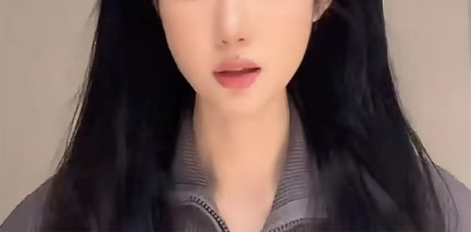 Black Pleated Hair Band for Women Face Mask 2022 — feature 19