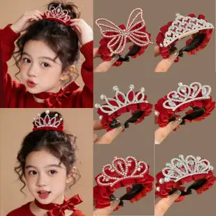Black Pleated Hair Band for Women Face Mask 2022 — feature 8