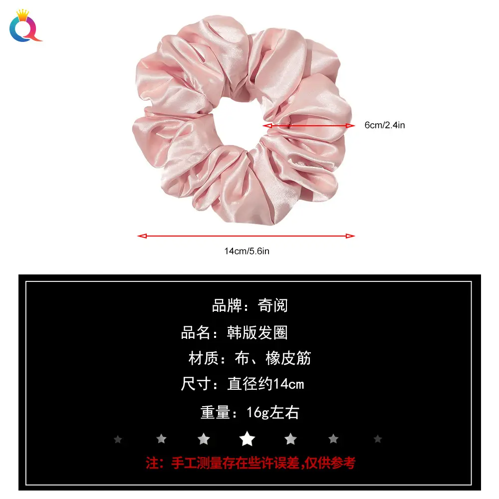 尺寸1.jpg