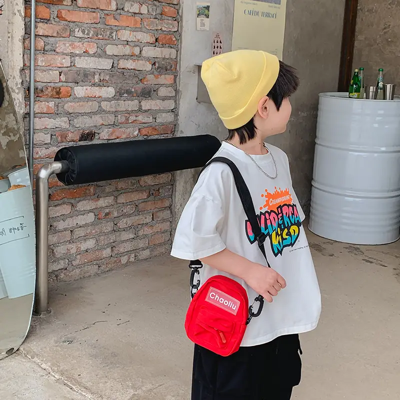 2025 Summer Boys White Graphic T-Shirt Black Shorts Set - Image 2