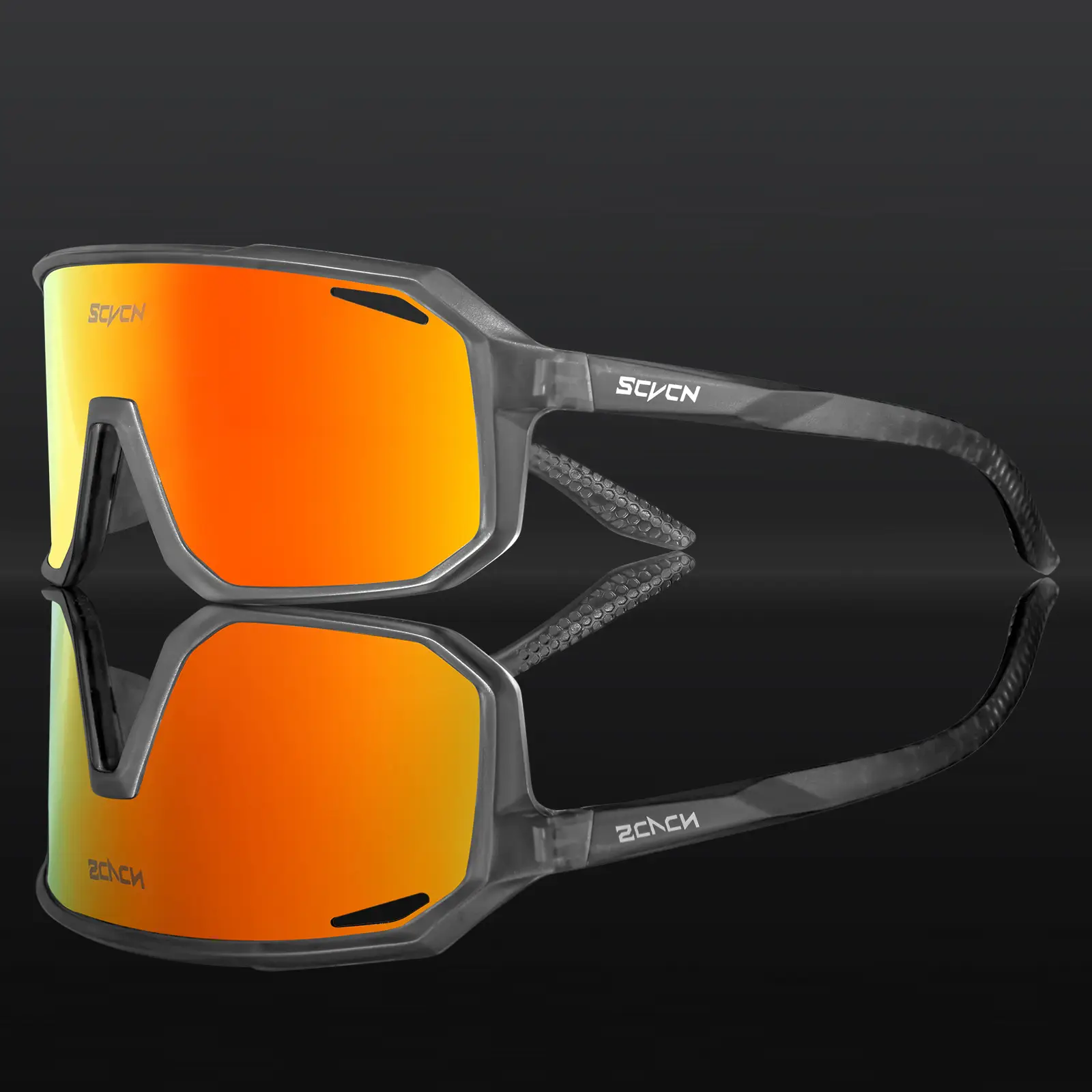 2023 Cycling Goggles Mountain Road Bike Men Women Outdoor Sports Sunglasses