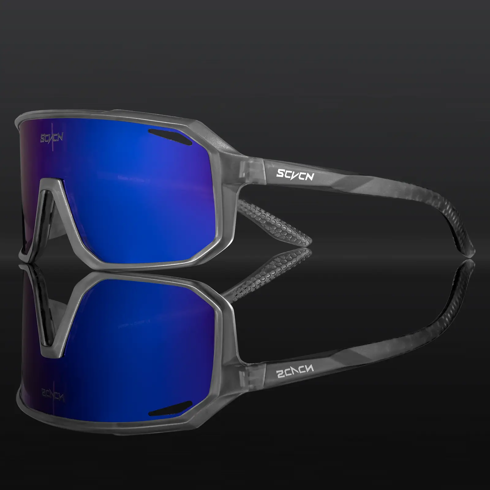 2023 Cycling Goggles Mountain Road Bike Men Women Outdoor Sports Sunglasses