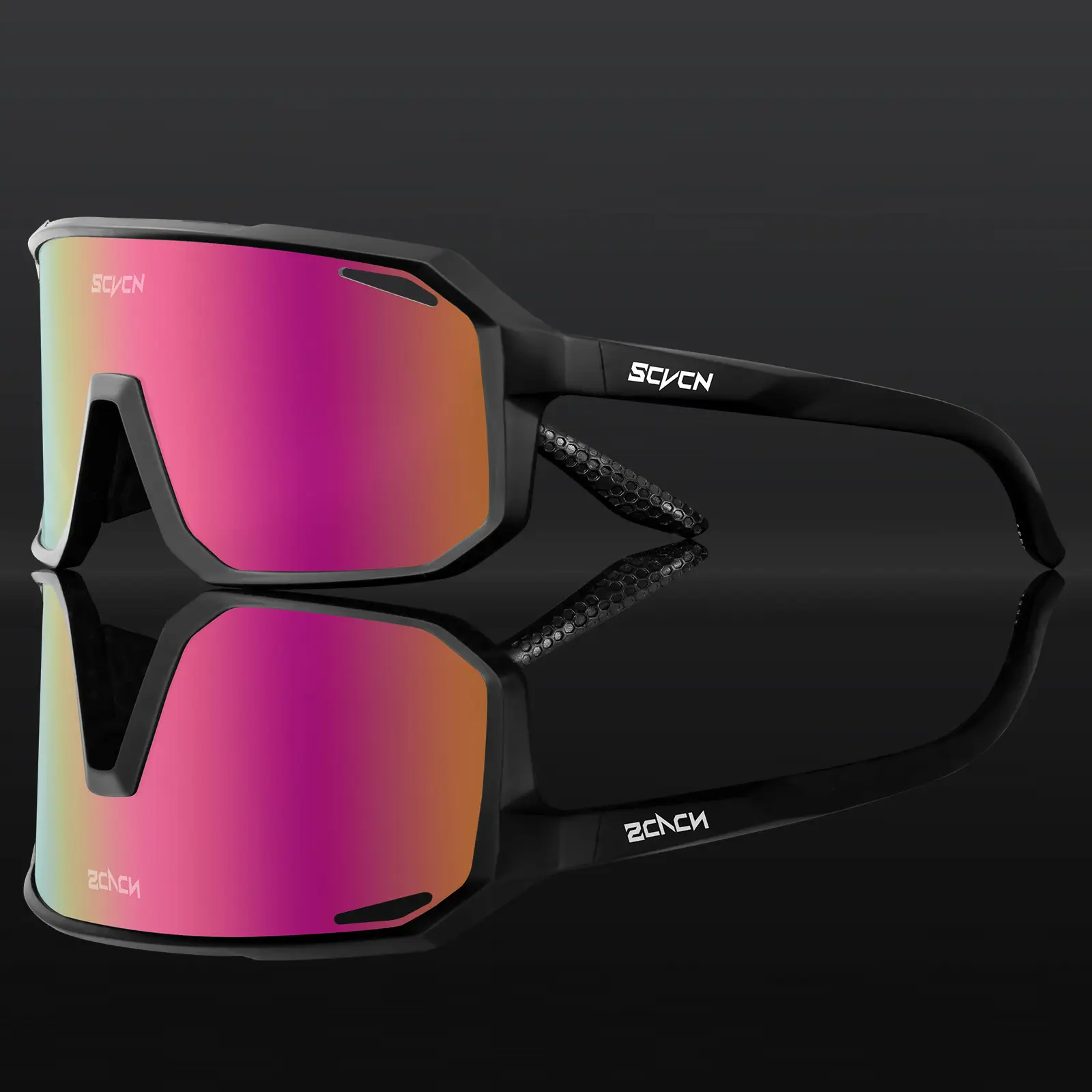 2023 Cycling Goggles Mountain Road Bike Men Women Outdoor Sports Sunglasses