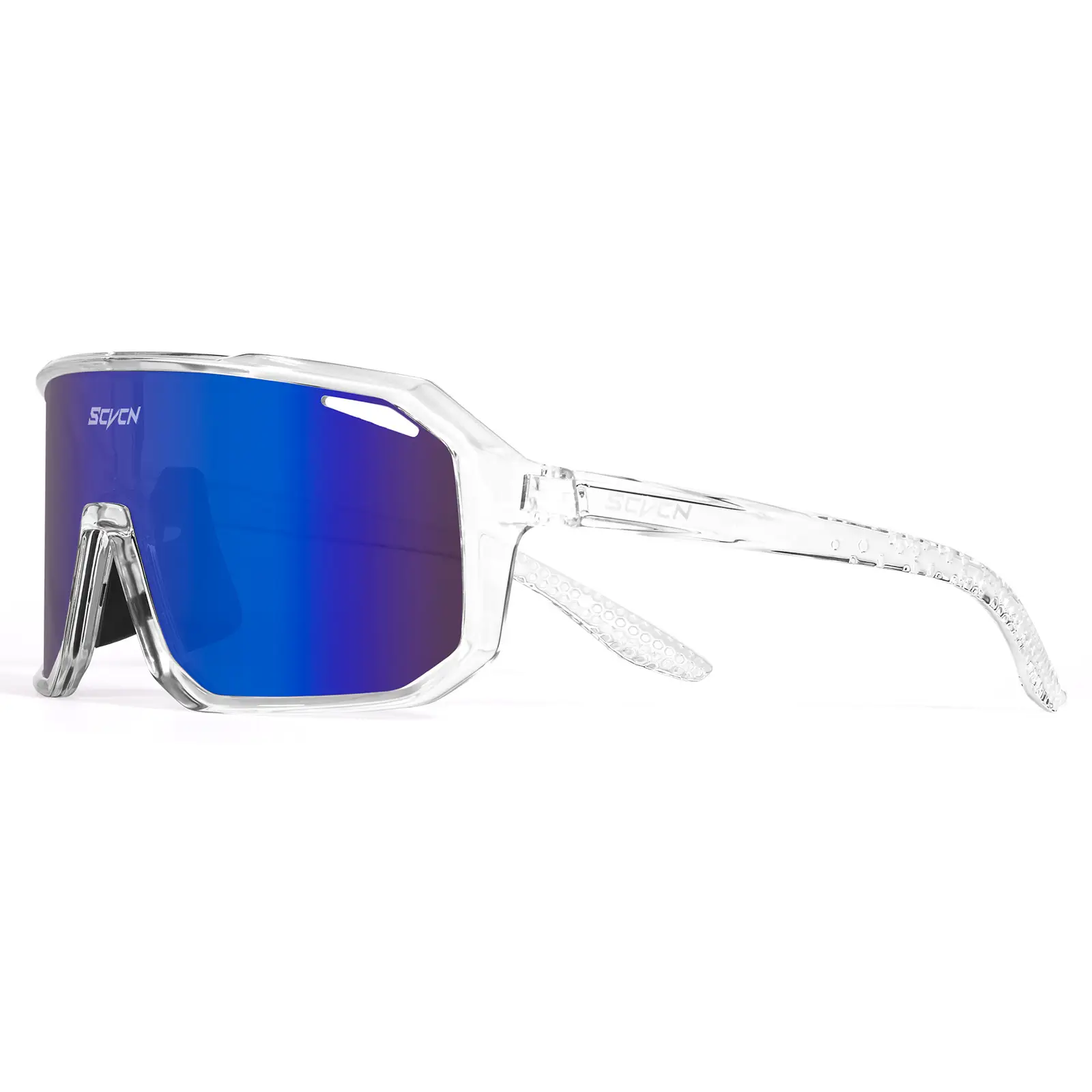 2023 Cycling Goggles Mountain Road Bike Men Women Outdoor Sports Sunglasses