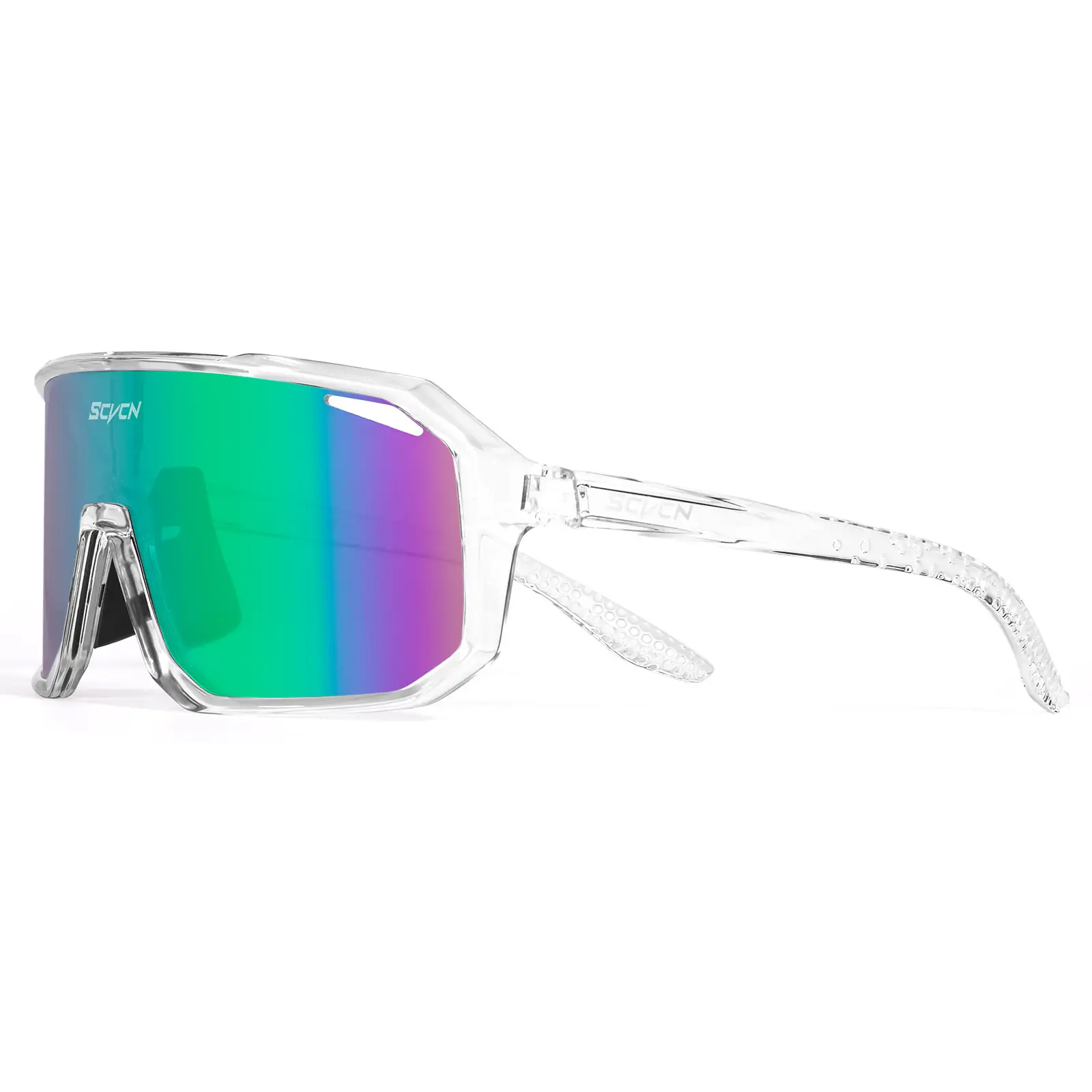2023 Cycling Goggles Mountain Road Bike Men Women Outdoor Sports Sunglasses