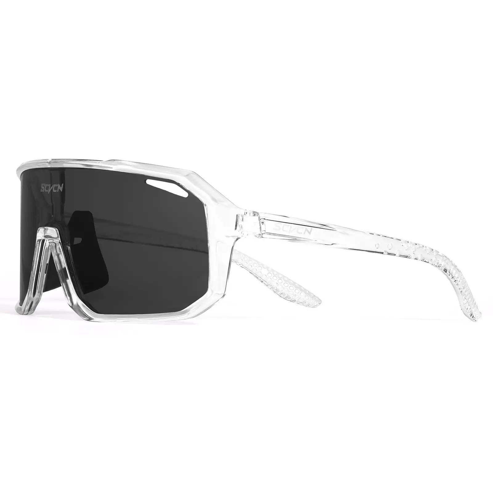 2023 Cycling Goggles Mountain Road Bike Men Women Outdoor Sports Sunglasses
