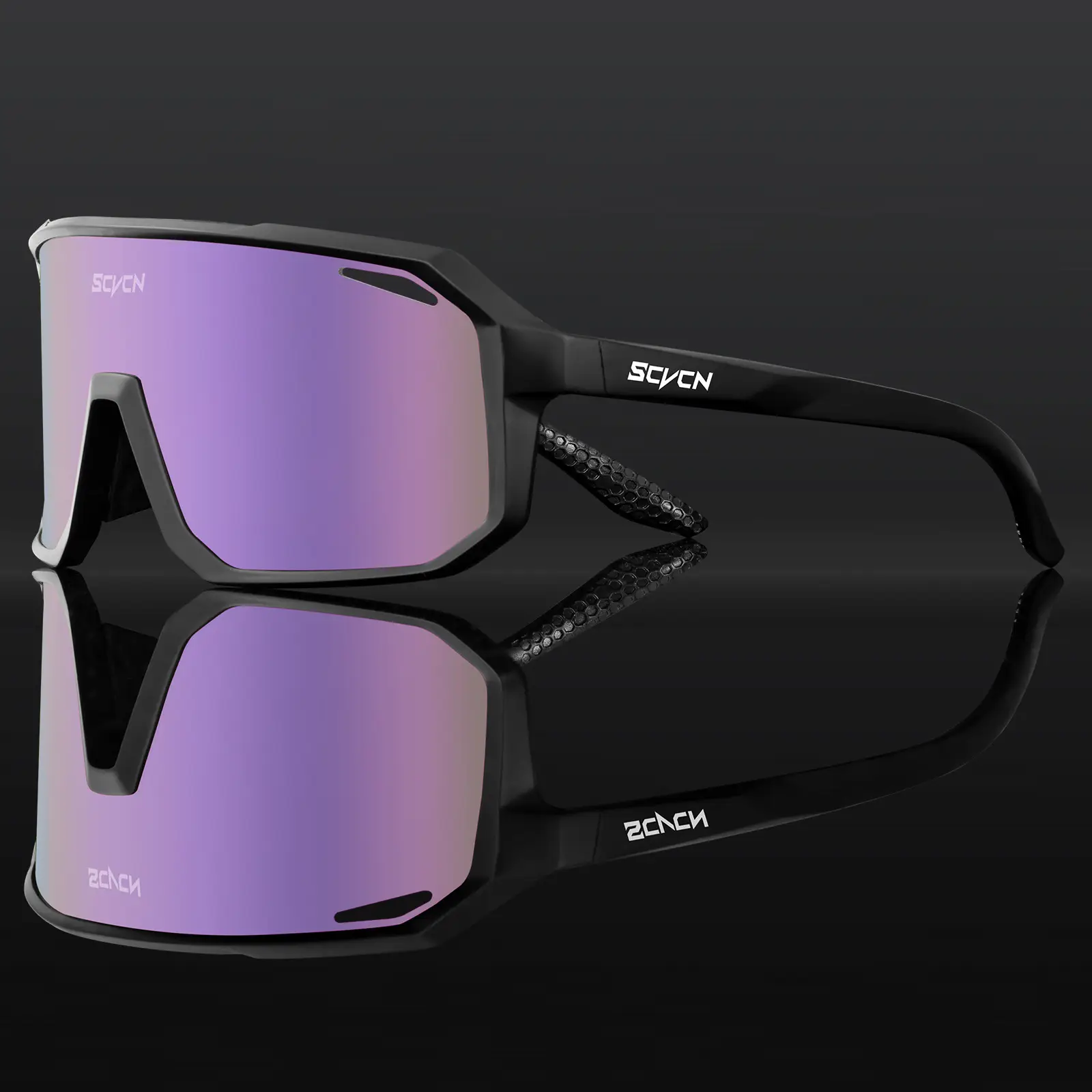 2023 Cycling Goggles Mountain Road Bike Men Women Outdoor Sports Sunglasses