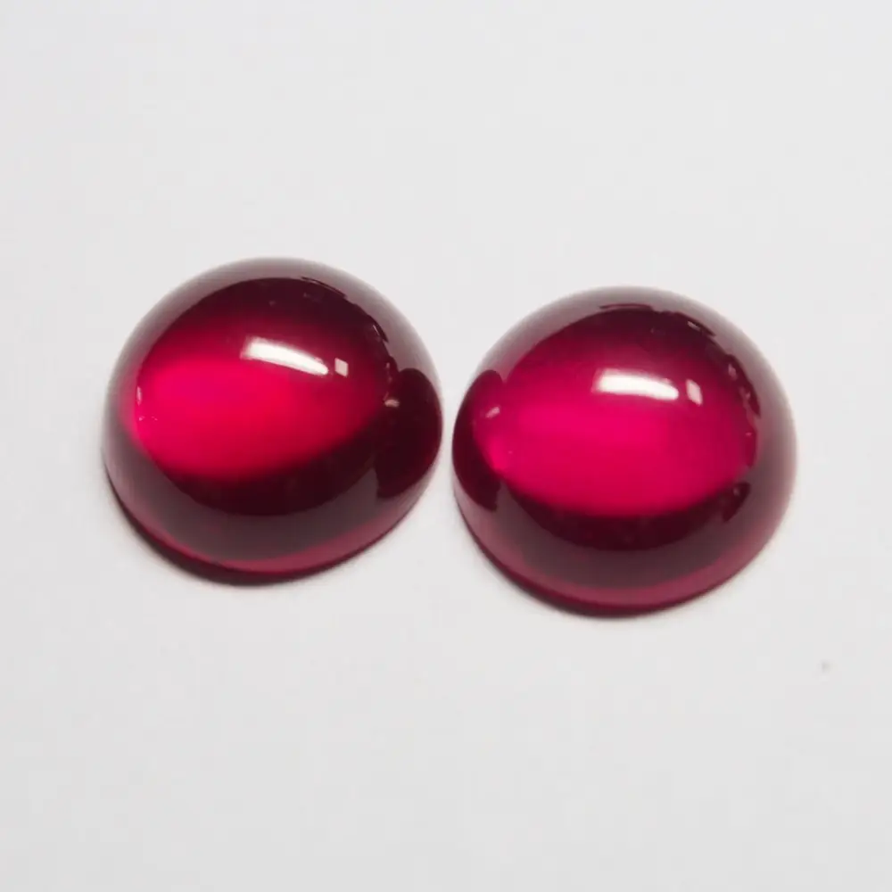 Round cabochon (4)