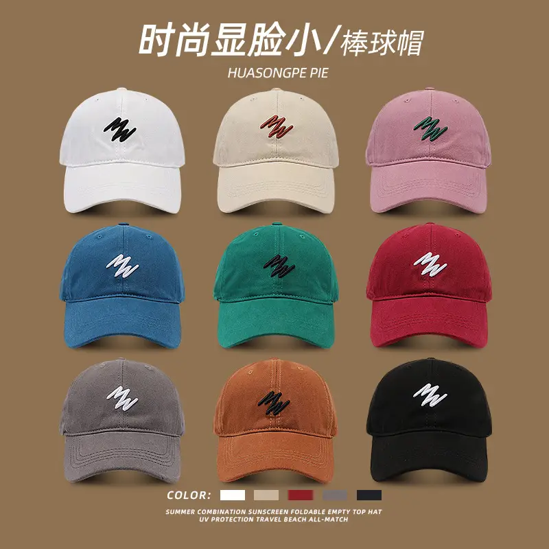 主图