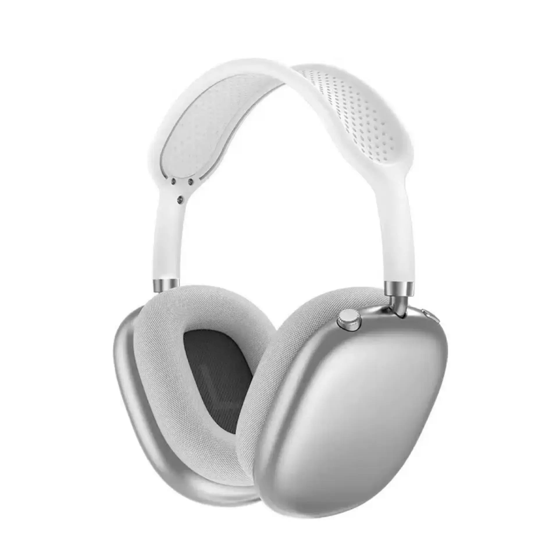 All-in-One Bluetooth Earphone with Mic & Sound