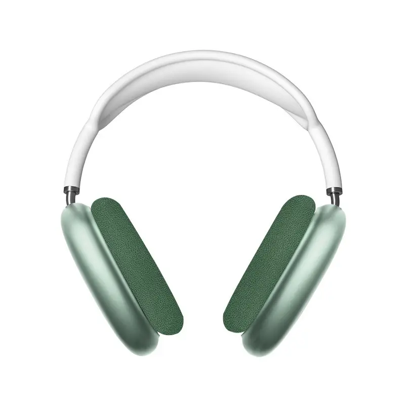 All-in-One Bluetooth Earphone with Mic & Sound