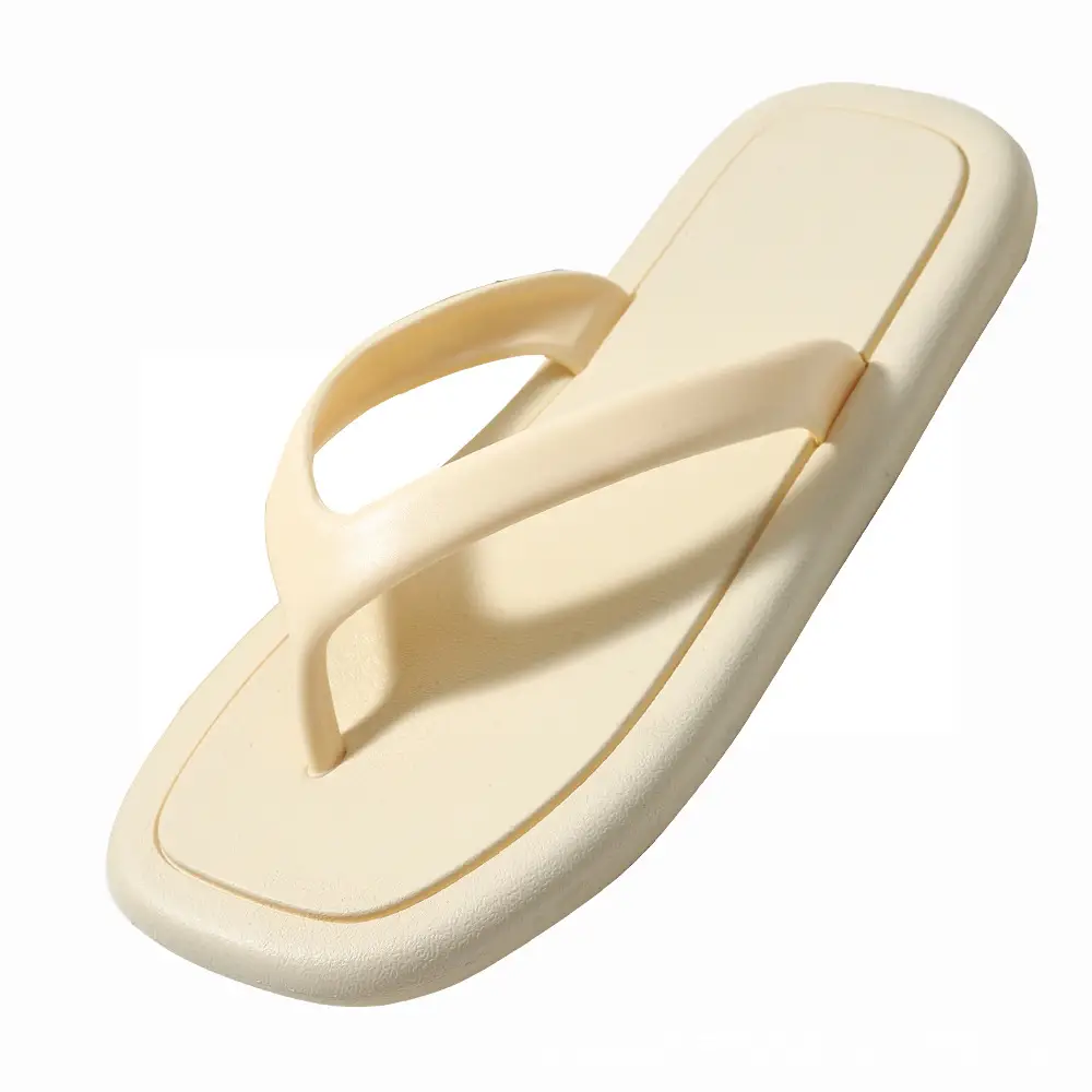 2022 Summer Bow Flip Flops for Women - Image 8