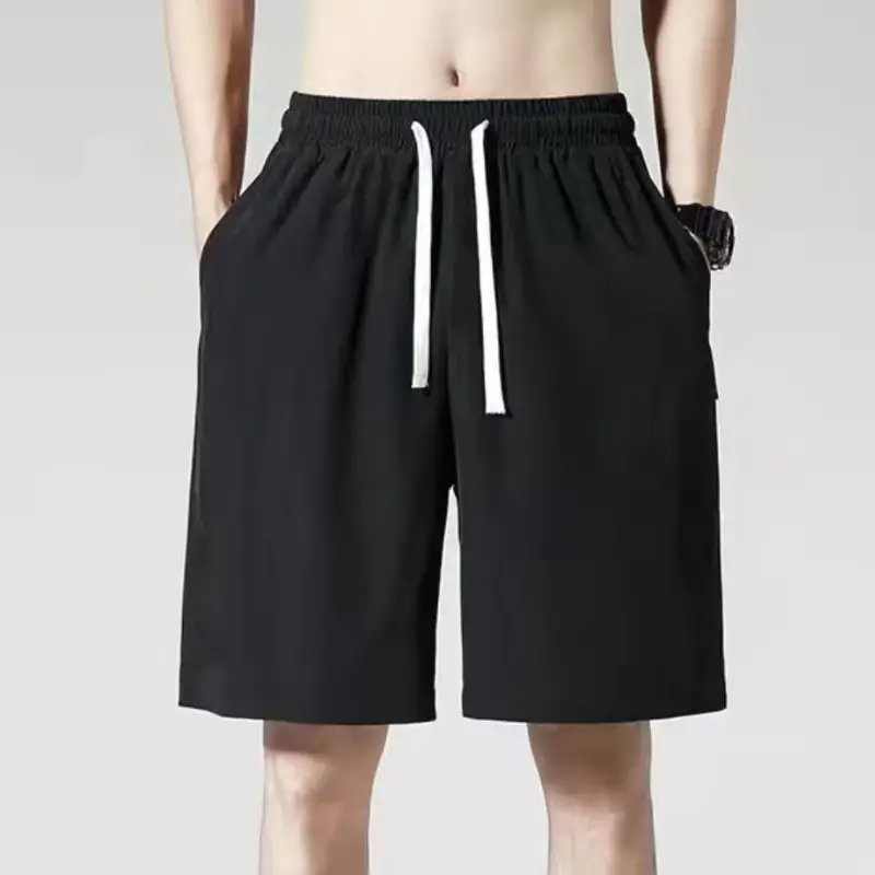 DK03-Black