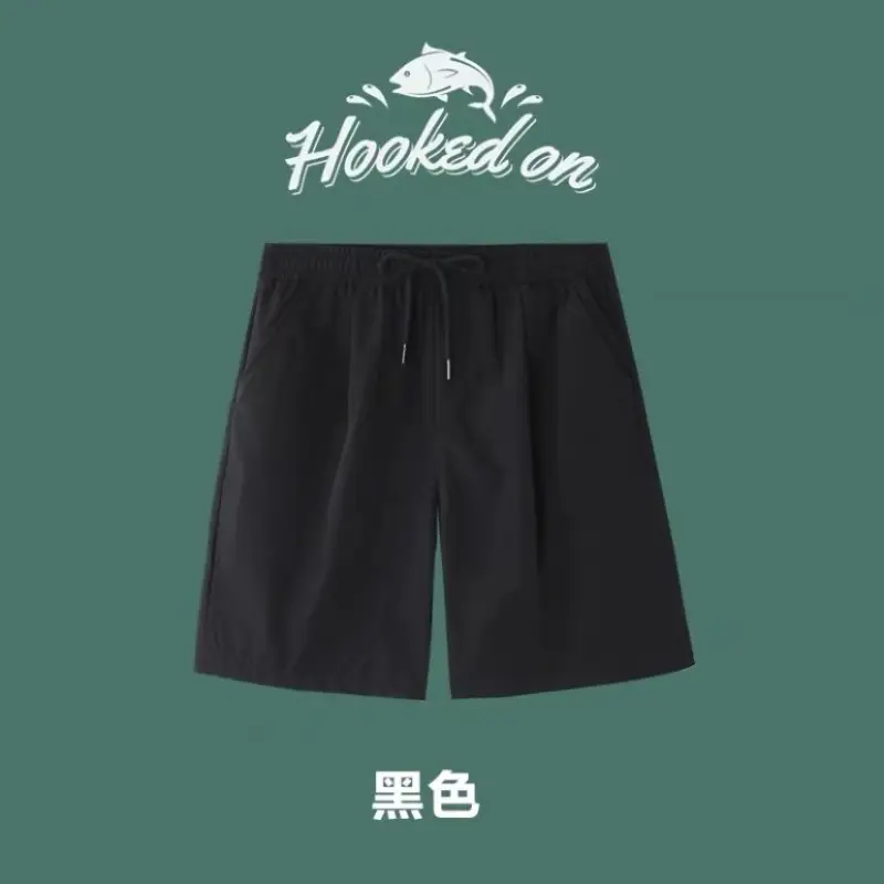 DK01-Black