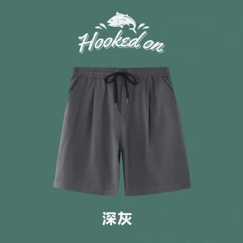DK01-dark gray