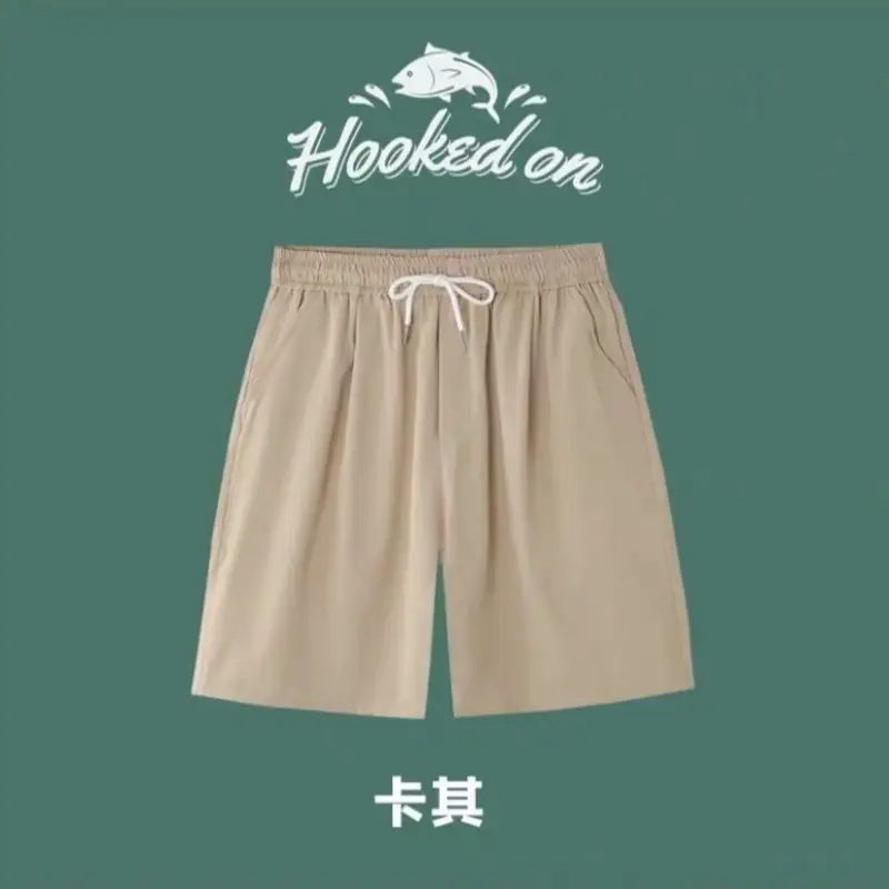 DK01-khaki