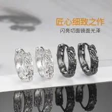 Golden 18K Wedding Rings for Women & Men — feature 17