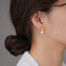 Golden 18K Wedding Rings for Women & Men — feature 23