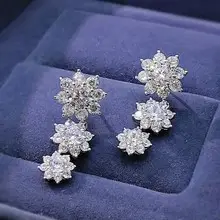 Golden 18K Wedding Rings for Women & Men — feature 27
