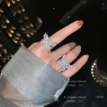 Golden 18K Wedding Rings for Women & Men — feature 47