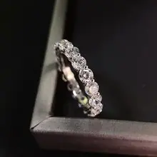 Golden 18K Wedding Rings for Women & Men — feature 61