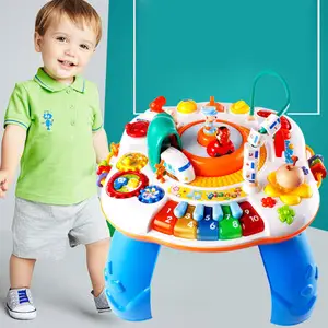 Children's desktop game single Noble chess classical Kong Ming chess Huarong Road Elementary School student Enlightenment toy TikTok same style — feature 1