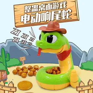 Children's desktop game single Noble chess classical Kong Ming chess Huarong Road Elementary School student Enlightenment toy TikTok same style — feature 11