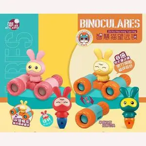 Children's desktop game single Noble chess classical Kong Ming chess Huarong Road Elementary School student Enlightenment toy TikTok same style — feature 13