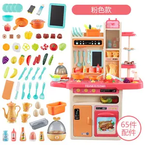 Children's desktop game single Noble chess classical Kong Ming chess Huarong Road Elementary School student Enlightenment toy TikTok same style — feature 17