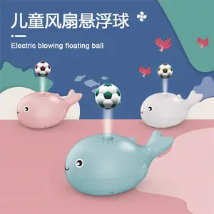 Children's desktop game single Noble chess classical Kong Ming chess Huarong Road Elementary School student Enlightenment toy TikTok same style — feature 19
