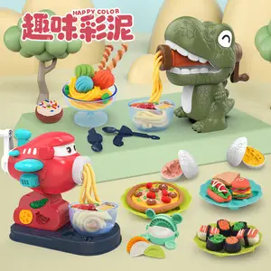 Children's desktop game single Noble chess classical Kong Ming chess Huarong Road Elementary School student Enlightenment toy TikTok same style — feature 3
