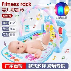 Children's desktop game single Noble chess classical Kong Ming chess Huarong Road Elementary School student Enlightenment toy TikTok same style — feature 5