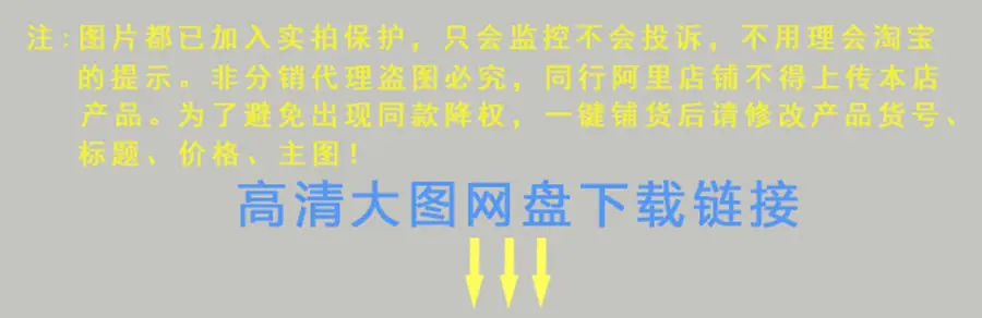 未标题-1