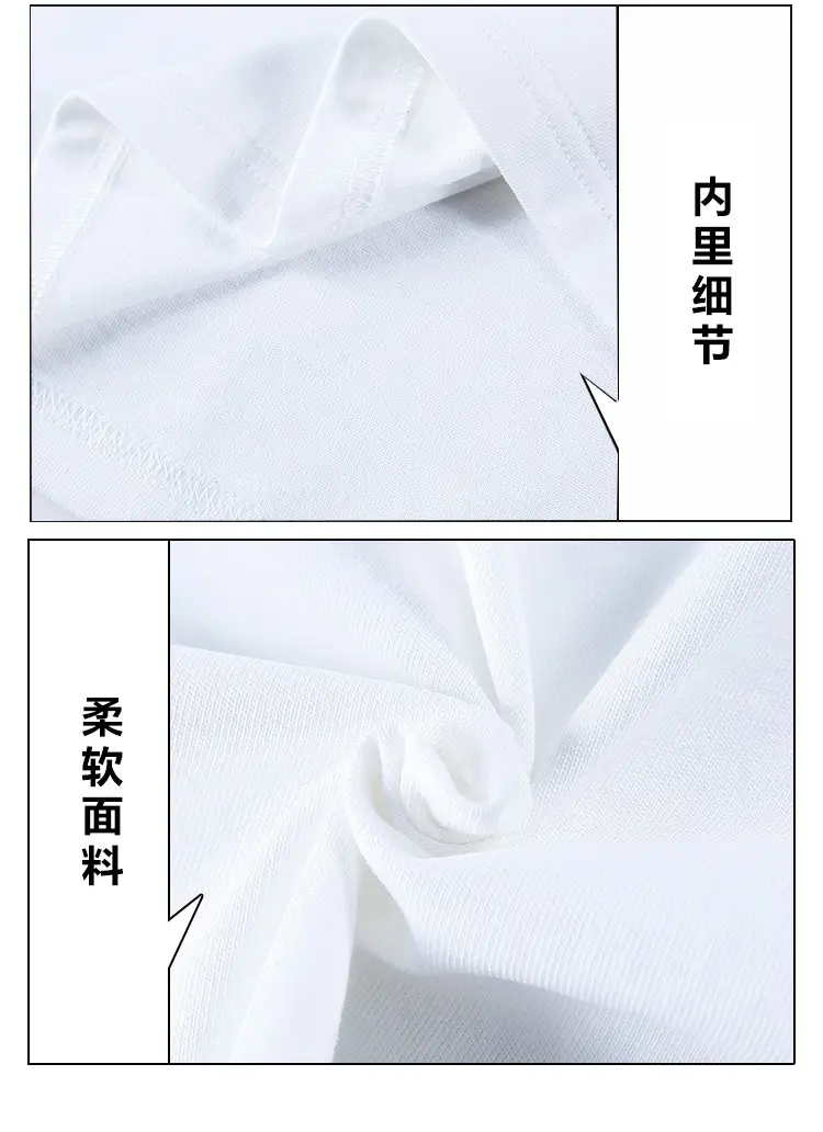 Boys White T-Shirt Green Pants Summer 2025 — feature 13