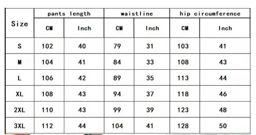 Men Blue Striped Slim Fit Pants 2025 — feature 2