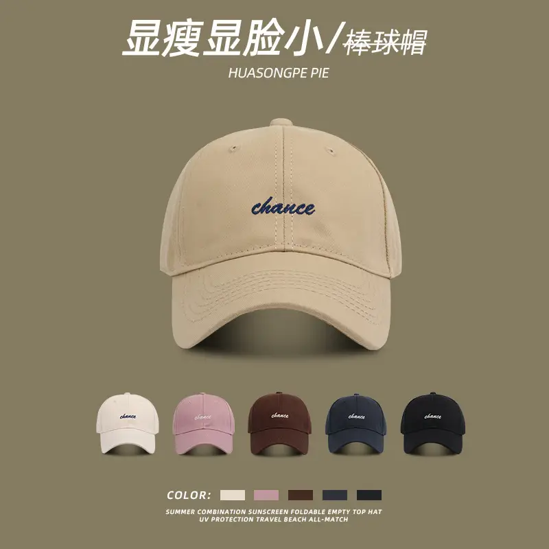 主图