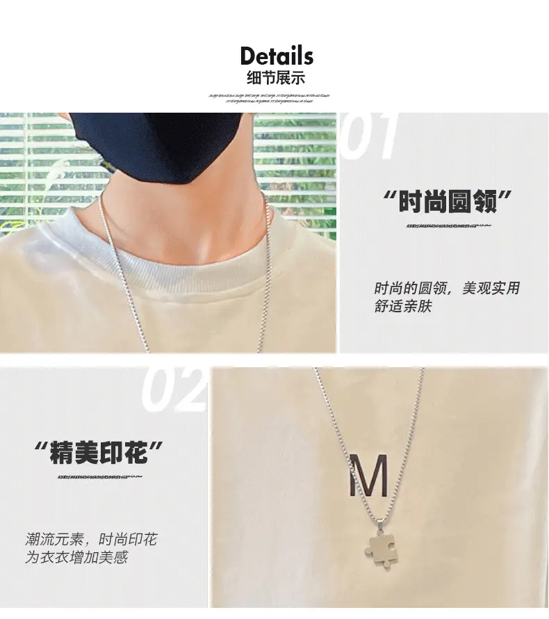 Children Long Sleeve T-Shirt White Cotton 2025 Spring — feature 25