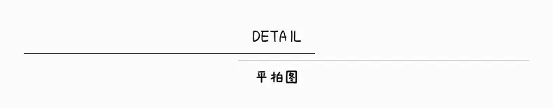 新详情(1)1_07