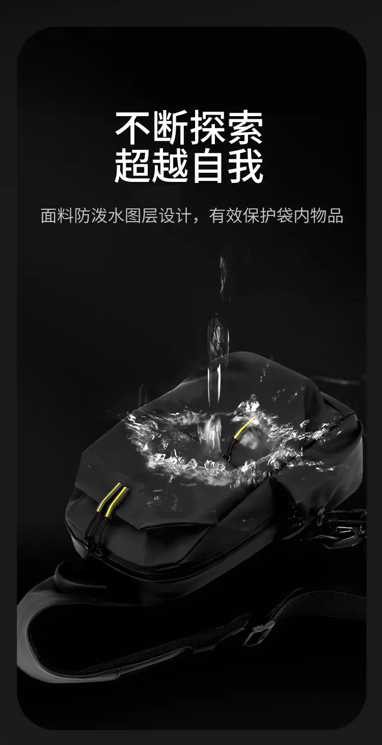 包 (3).jpg