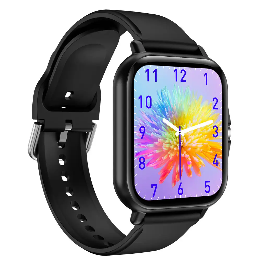 Smart Watch Y13 Sports Bracelet for Men Women