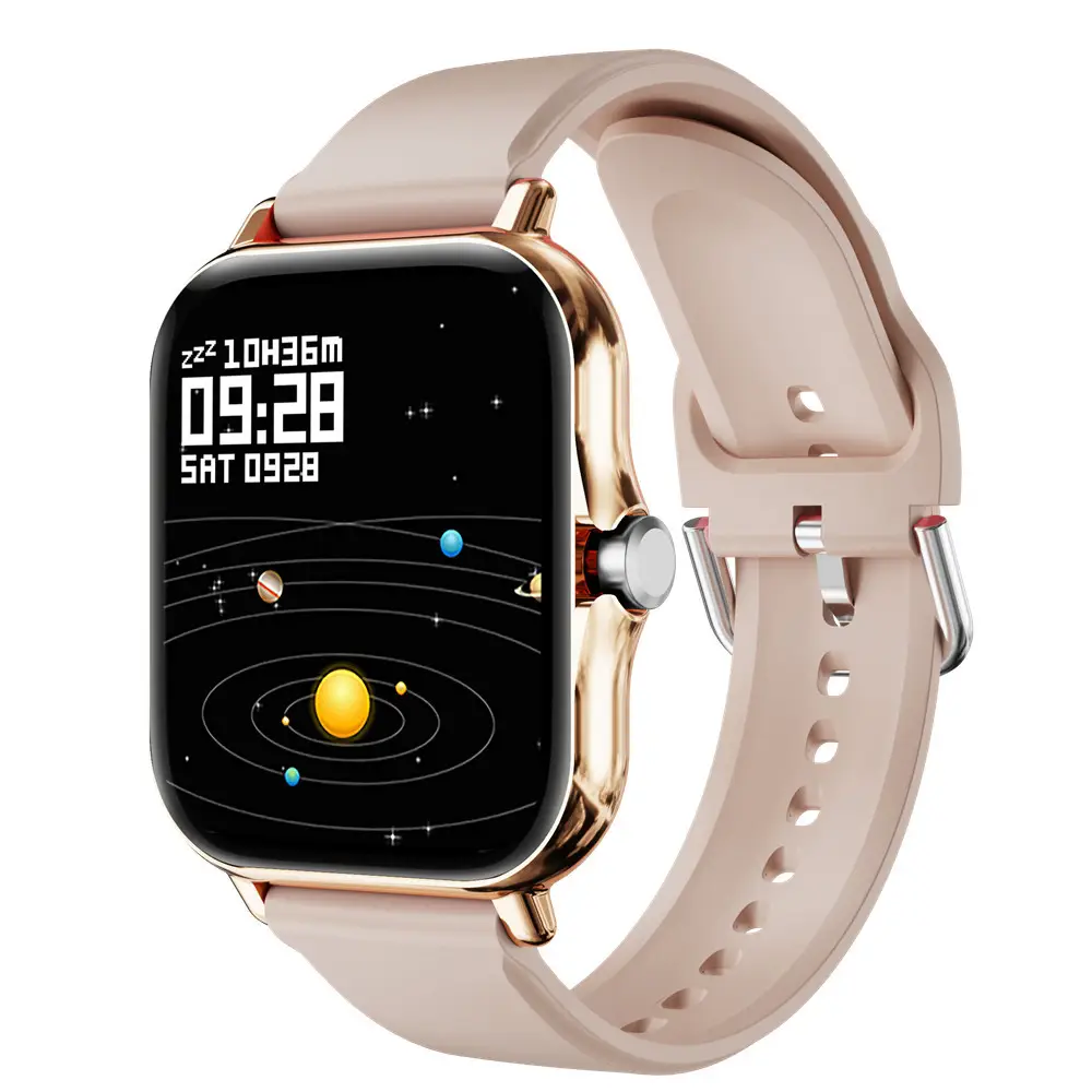 Smart Watch Y13 Sports Bracelet for Men Women