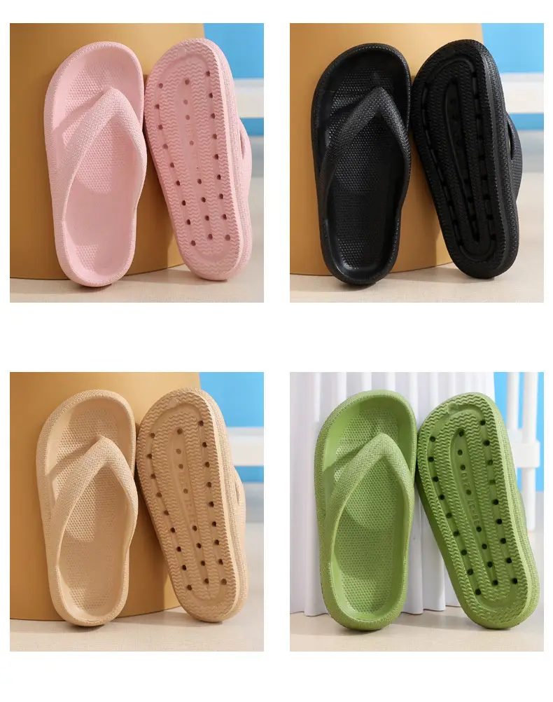 Jinjiang Dachang New Flip Flops Clip Foot Non-Slip Outdoor Summer Soft Bottom — feature 13